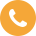 Telefon Icon